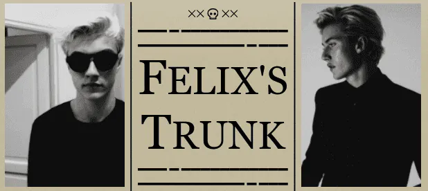 Image posted by the member