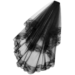 veil