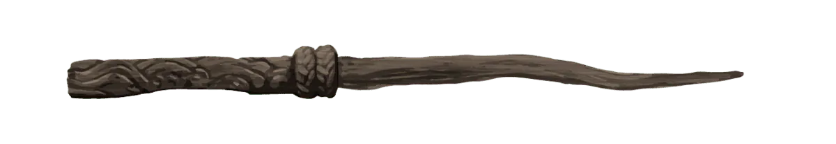 Image posted by the member