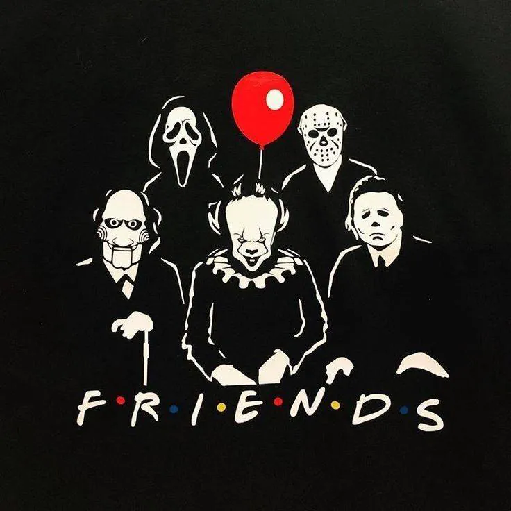 Image posted by the member