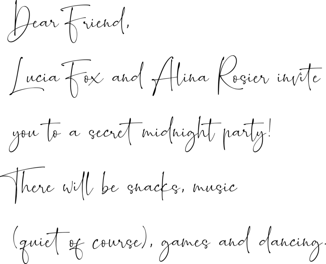 Image posted by the member