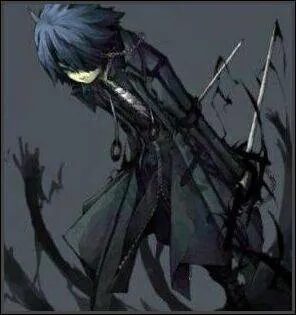 Image posted by the member