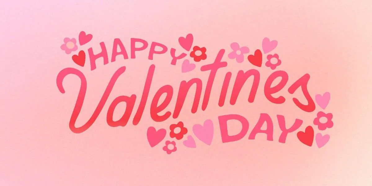 Image posted by the member
