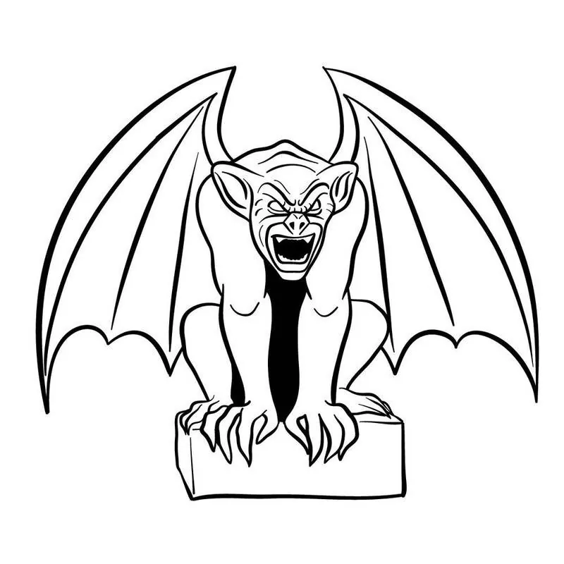 Image posted by the member