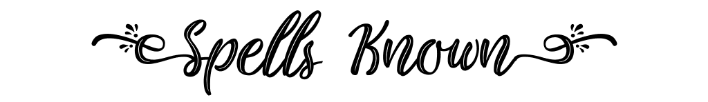Image posted by the member