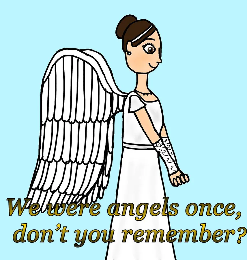 Image posted by the member