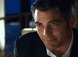 Image posted by the member