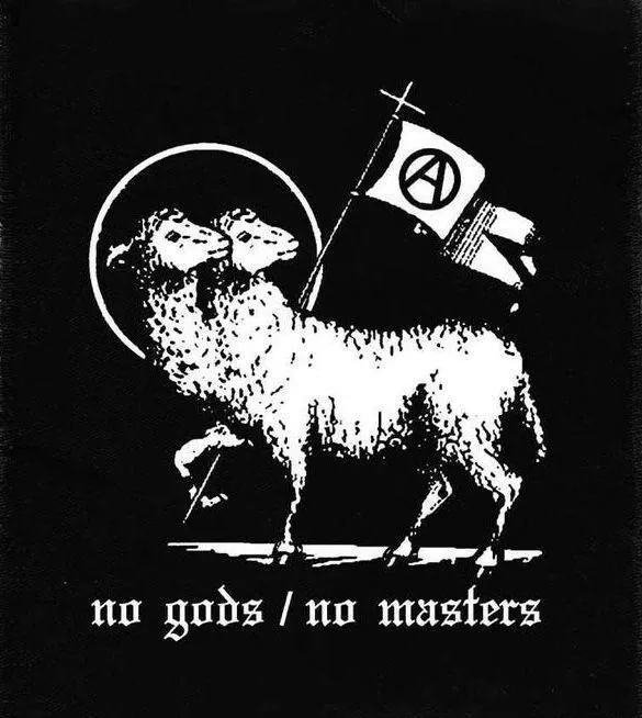 Image posted by the member