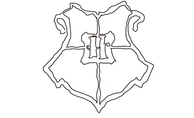 Image posted by the member