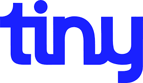 Image posted by the member