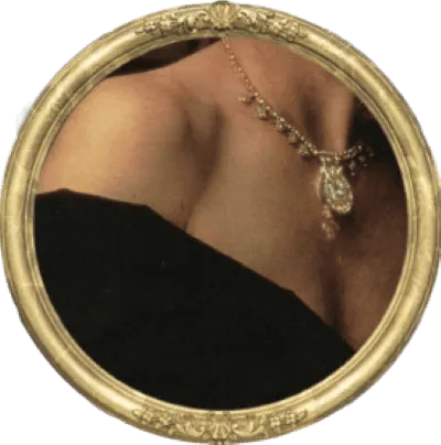 Image posted by the member