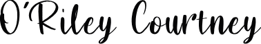 Image posted by the member