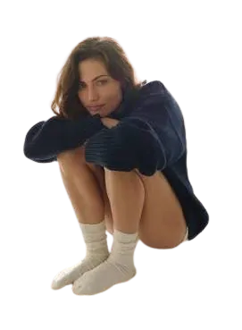 Image posted by the member