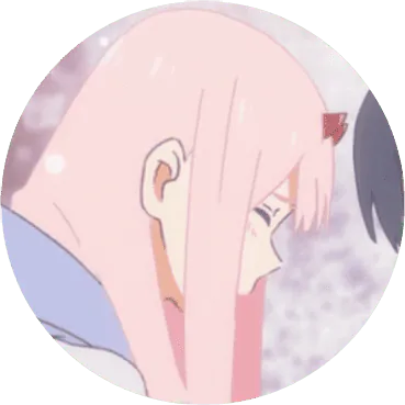 Image posted by the member