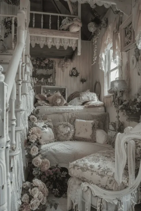 Image posted by the member