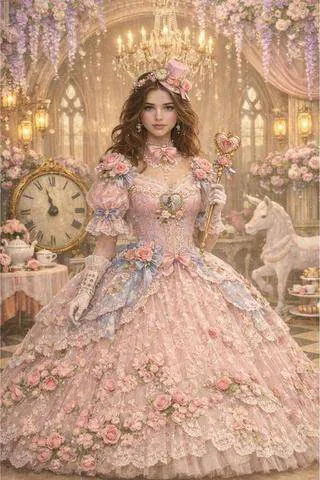 Image posted by the member