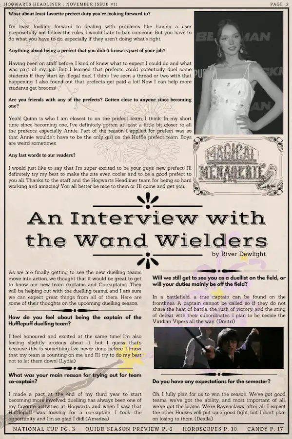 Image posted by the member