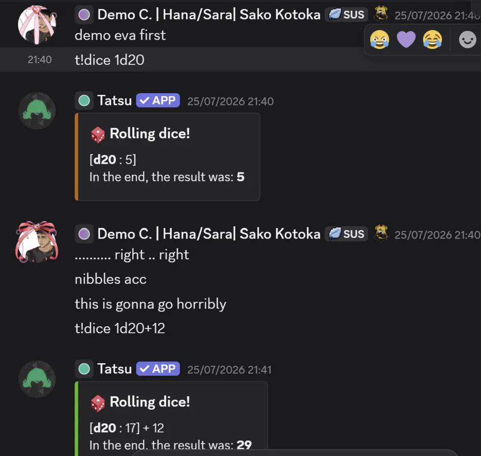 Image posted by the member