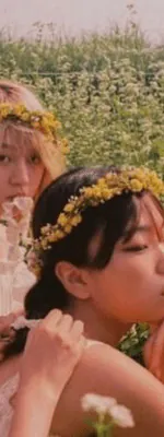 Image posted by the member