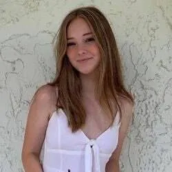 Image posted by the member