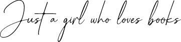 Image posted by the member