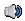 Image posted by the member