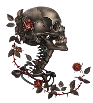 Image posted by the member
