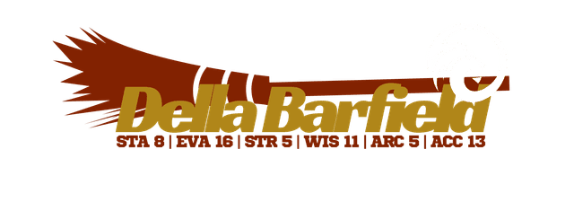 Image posted by the member