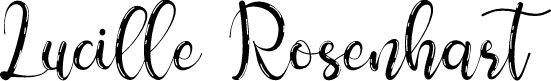 Image posted by the member
