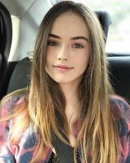 Image posted by the member