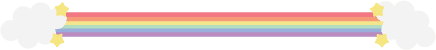 Image posted by the member
