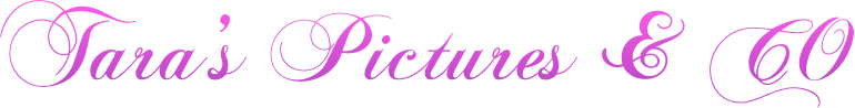 Image posted by the member