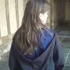 Image posted by the member