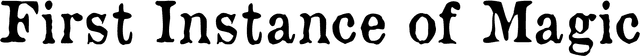 Image posted by the member