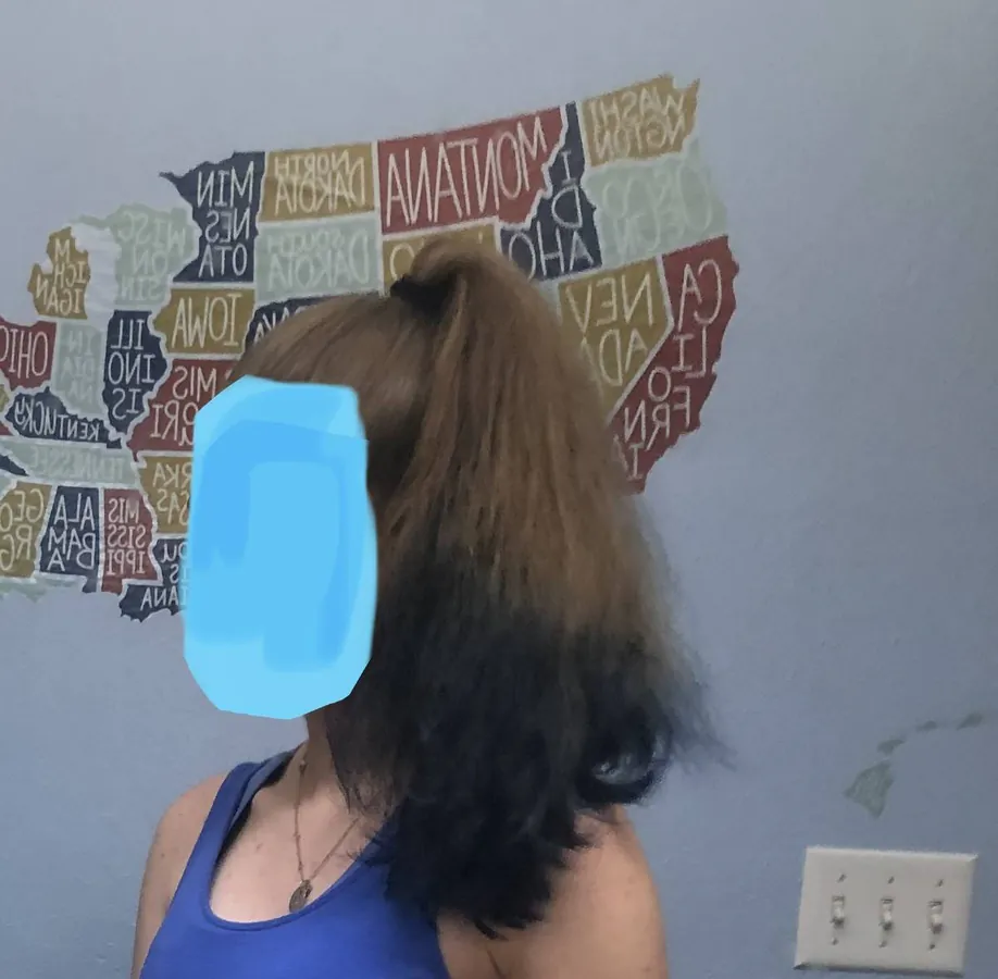 Image posted by the member