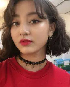 Image posted by the member