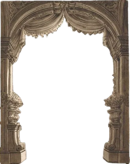 Image posted by the member