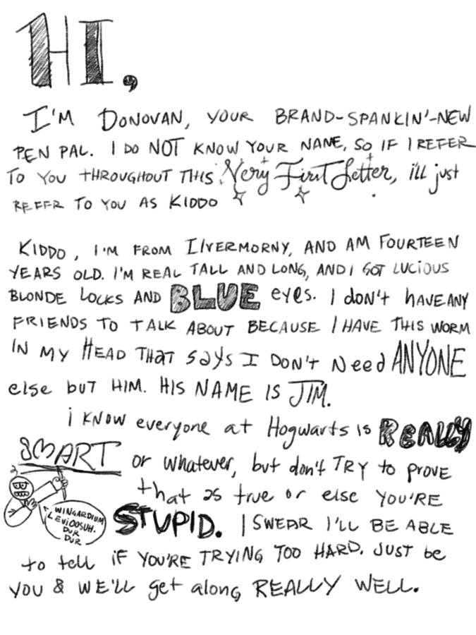 Image posted by the member