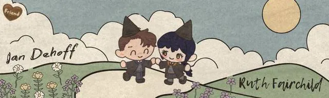 Image posted by the member