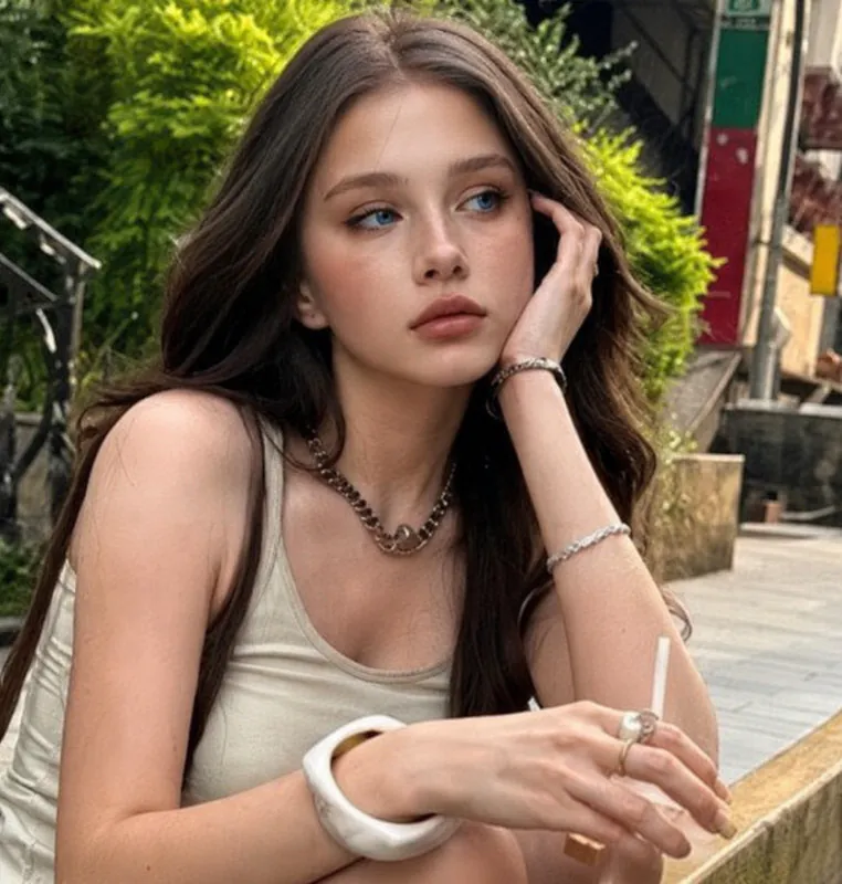 Image posted by the member
