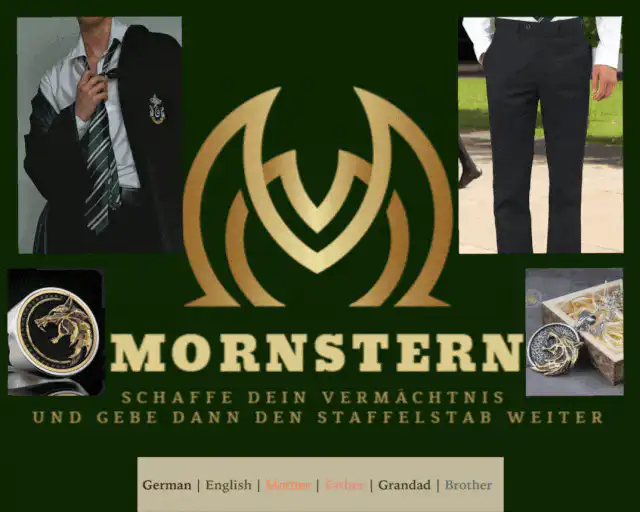 Image posted by the member