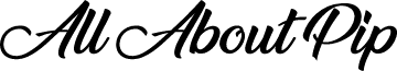 Image posted by the member