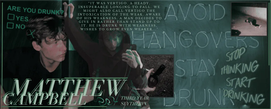 Image posted by the member