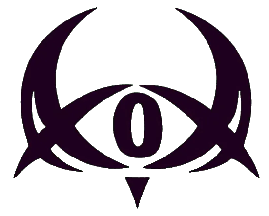 Image posted by the member