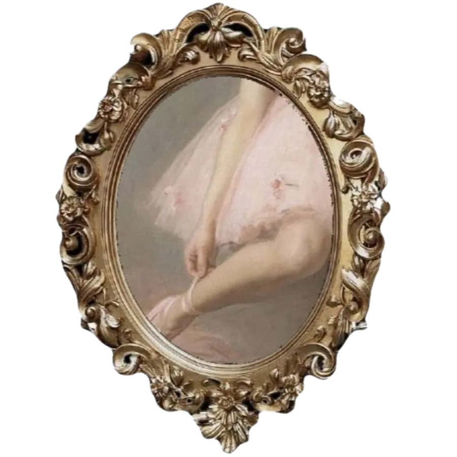 Image posted by the member