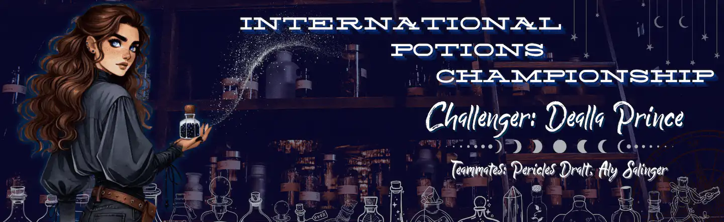 Image posted by the member