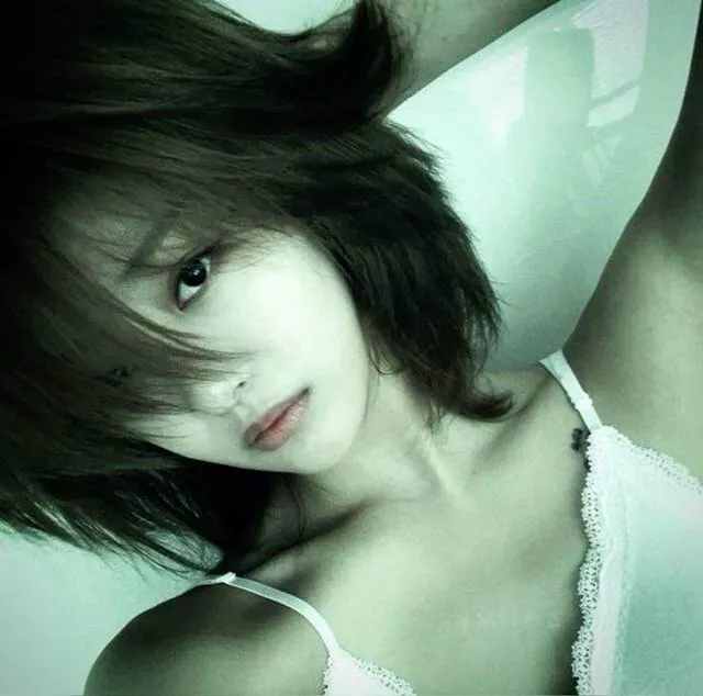 Image posted by the member