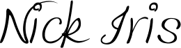 Image posted by the member