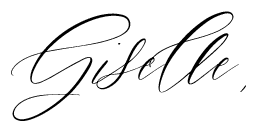 Image posted by the member