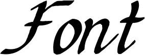 Image posted by the member